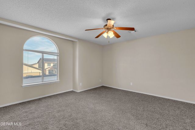 11017 BULLSEYE Street, El Paso, TX 79934