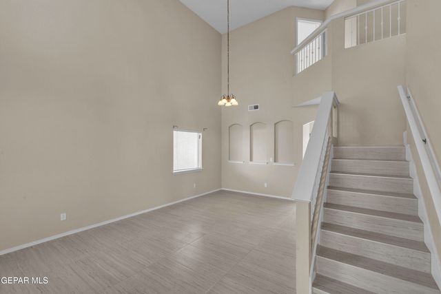 11017 BULLSEYE Street, El Paso, TX 79934