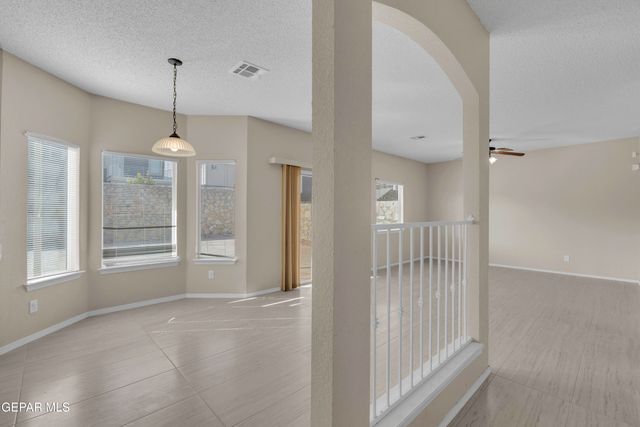 11017 BULLSEYE Street, El Paso, TX 79934