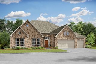 6811 Allens Landing, Needville, TX 77461