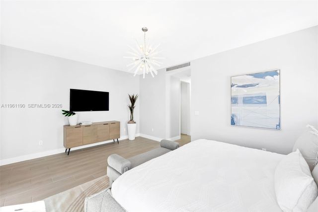 811 NE 17th Way, Fort Lauderdale, FL 33304