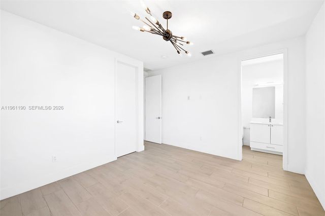 811 NE 17th Way, Fort Lauderdale, FL 33304