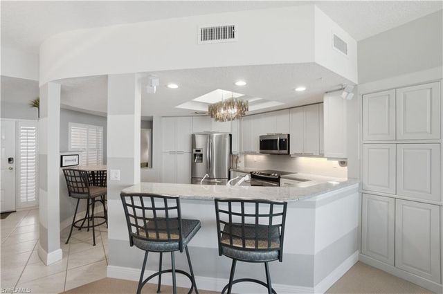 267 Barefoot Beach BLVD 305, Bonita Springs, FL 34134