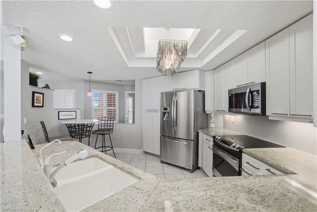 267 Barefoot Beach BLVD 305, Bonita Springs, FL 34134