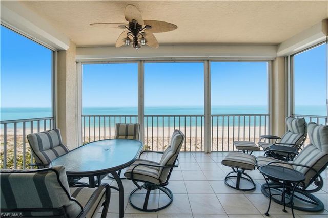 267 Barefoot Beach BLVD 305, Bonita Springs, FL 34134