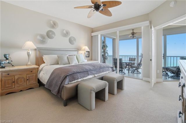 267 Barefoot Beach BLVD 305, Bonita Springs, FL 34134