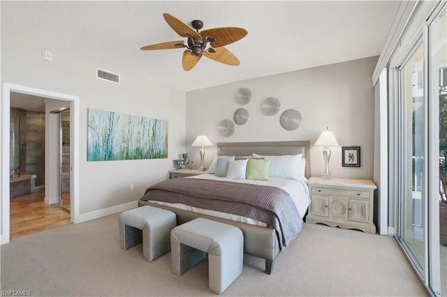 267 Barefoot Beach BLVD 305, Bonita Springs, FL 34134