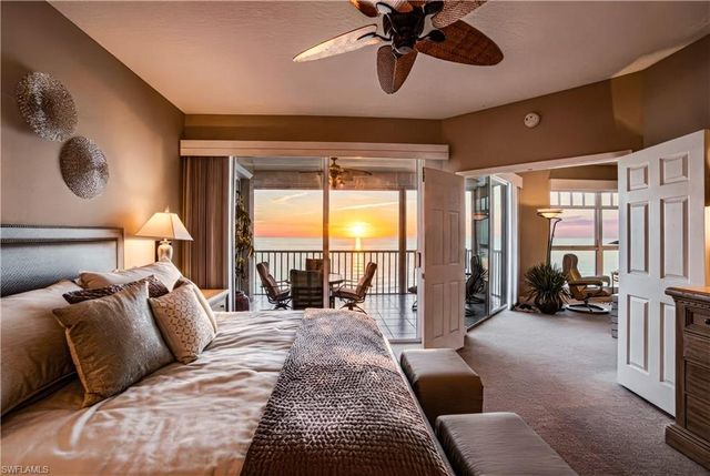 267 Barefoot Beach BLVD 305, Bonita Springs, FL 34134