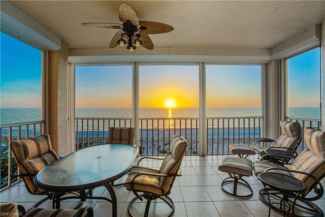 267 Barefoot Beach BLVD 305, Bonita Springs, FL 34134