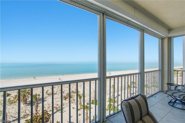 267 Barefoot Beach BLVD 305, Bonita Springs, FL 34134