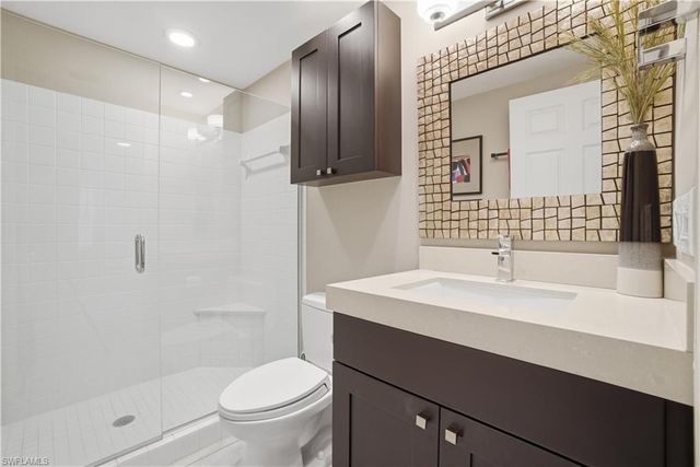 267 Barefoot Beach BLVD 305, Bonita Springs, FL 34134