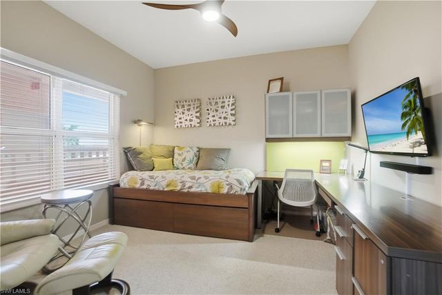 267 Barefoot Beach BLVD 305, Bonita Springs, FL 34134