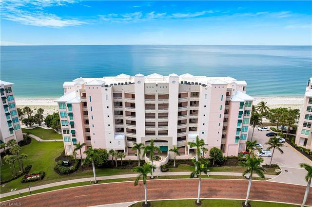 267 Barefoot Beach BLVD 305, Bonita Springs, FL 34134