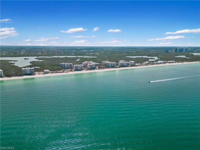 267 Barefoot Beach BLVD 305, Bonita Springs, FL 34134