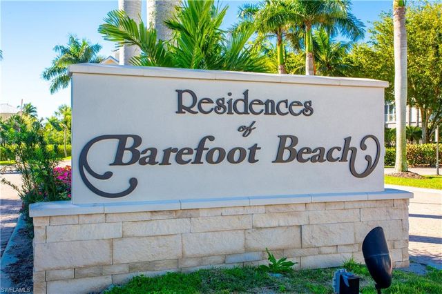 267 Barefoot Beach BLVD 305, Bonita Springs, FL 34134