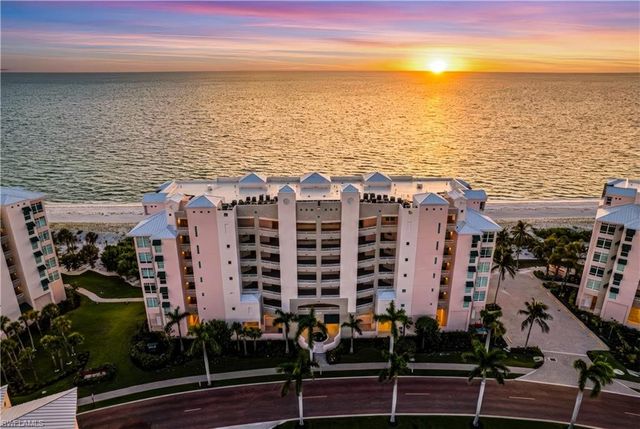 267 Barefoot Beach BLVD 305, Bonita Springs, FL 34134