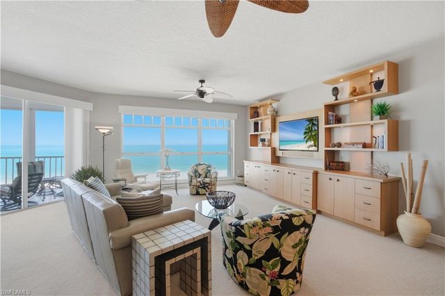 267 Barefoot Beach BLVD 305, Bonita Springs, FL 34134