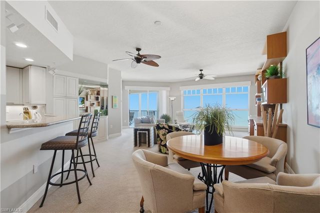 267 Barefoot Beach BLVD 305, Bonita Springs, FL 34134