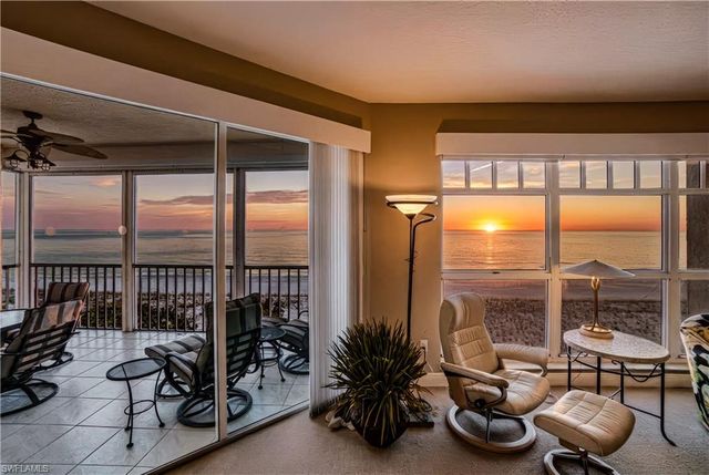 267 Barefoot Beach BLVD 305, Bonita Springs, FL 34134