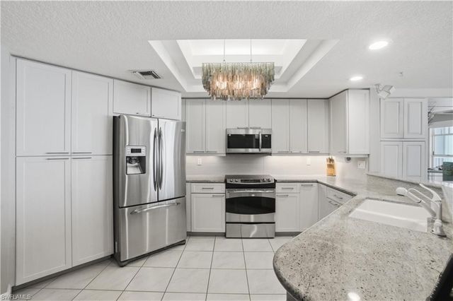 267 Barefoot Beach BLVD 305, Bonita Springs, FL 34134