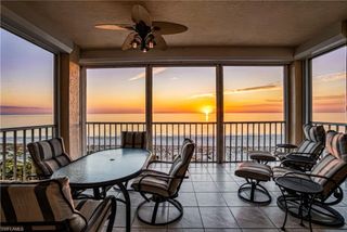 267 Barefoot Beach BLVD 305, Bonita Springs, FL 34134