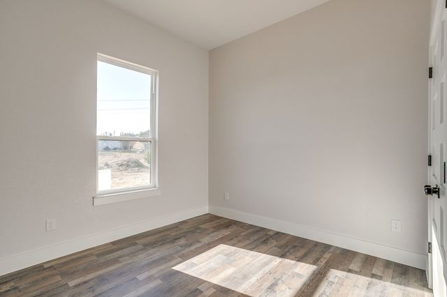 1406 Dorado Drive, Granbury, TX 76048