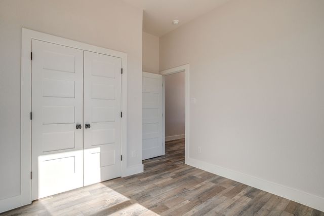 1406 Dorado Drive, Granbury, TX 76048