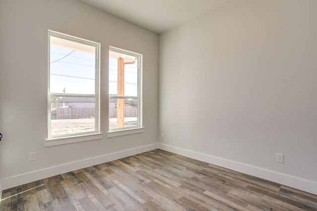 1406 Dorado Drive, Granbury, TX 76048