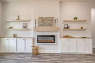 1406 Dorado Drive, Granbury, TX 76048