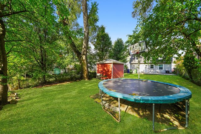 2623 W 96th Place, Evergreen Park, IL 60805