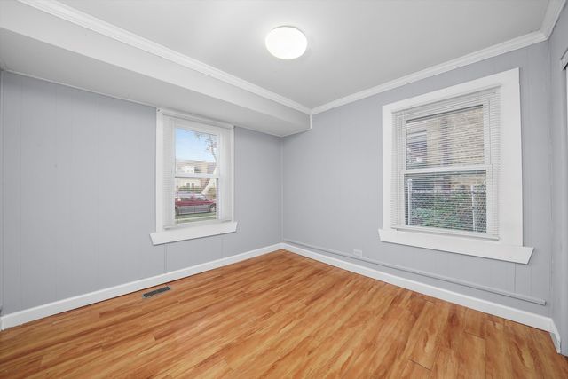 2623 W 96th Place, Evergreen Park, IL 60805