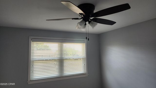 2341 Bayview, Panama City, FL 32405