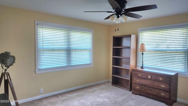 2341 Bayview, Panama City, FL 32405