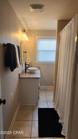 2341 Bayview, Panama City, FL 32405