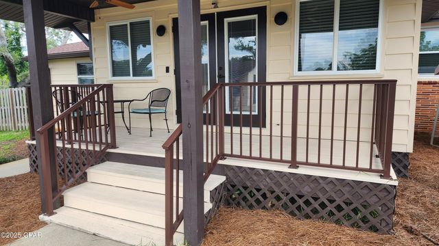 2341 Bayview, Panama City, FL 32405
