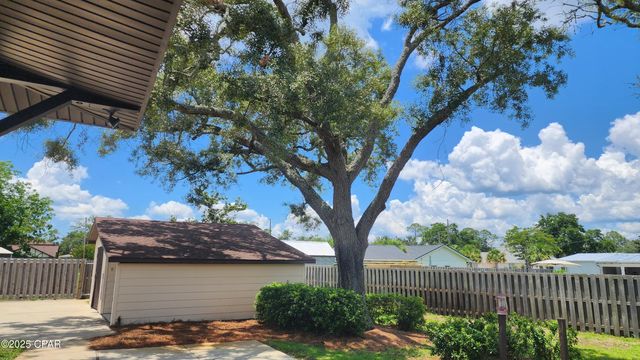2341 Bayview, Panama City, FL 32405