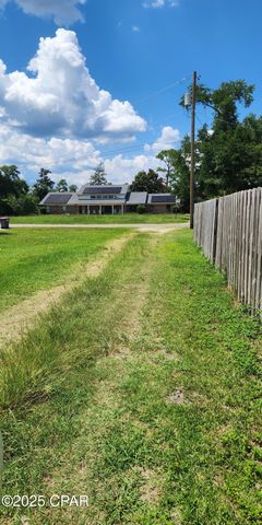 2341 Bayview, Panama City, FL 32405