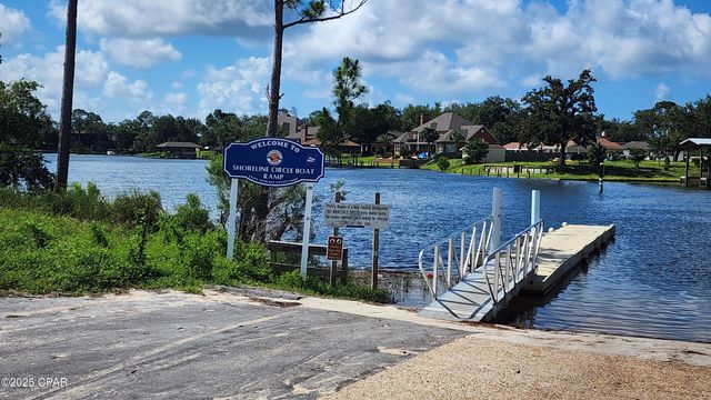 2341 Bayview, Panama City, FL 32405
