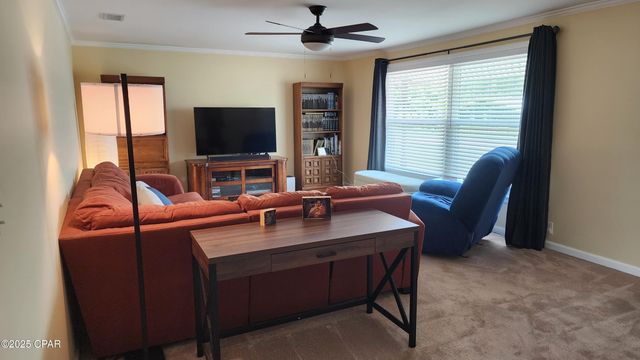 2341 Bayview, Panama City, FL 32405