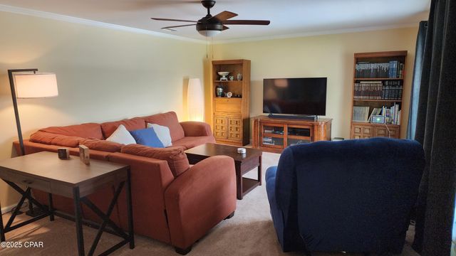 2341 Bayview, Panama City, FL 32405