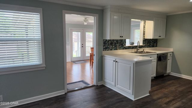 2341 Bayview, Panama City, FL 32405