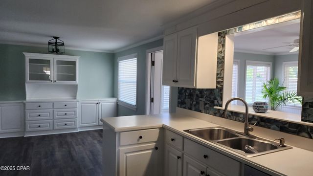 2341 Bayview, Panama City, FL 32405
