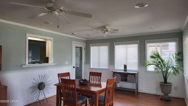 2341 Bayview, Panama City, FL 32405
