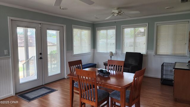 2341 Bayview, Panama City, FL 32405