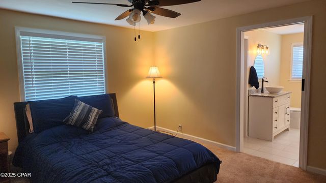 2341 Bayview, Panama City, FL 32405