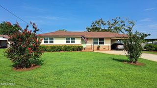 2341 Bayview, Panama City, FL 32405