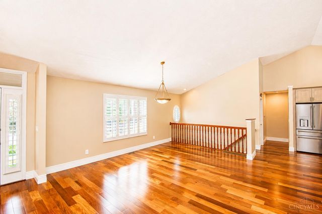 8 Belmont Lane, Monroe, OH 45050
