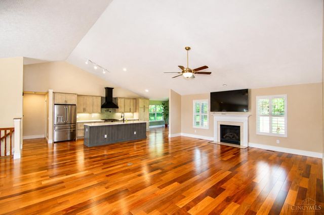 8 Belmont Lane, Monroe, OH 45050