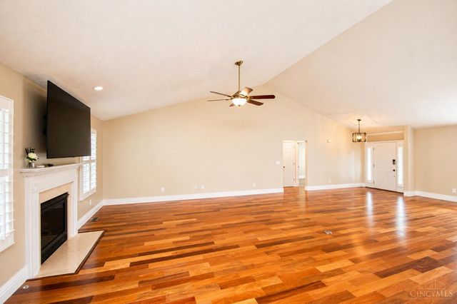 8 Belmont Lane, Monroe, OH 45050