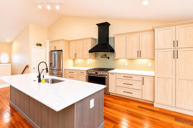 8 Belmont Lane, Monroe, OH 45050
